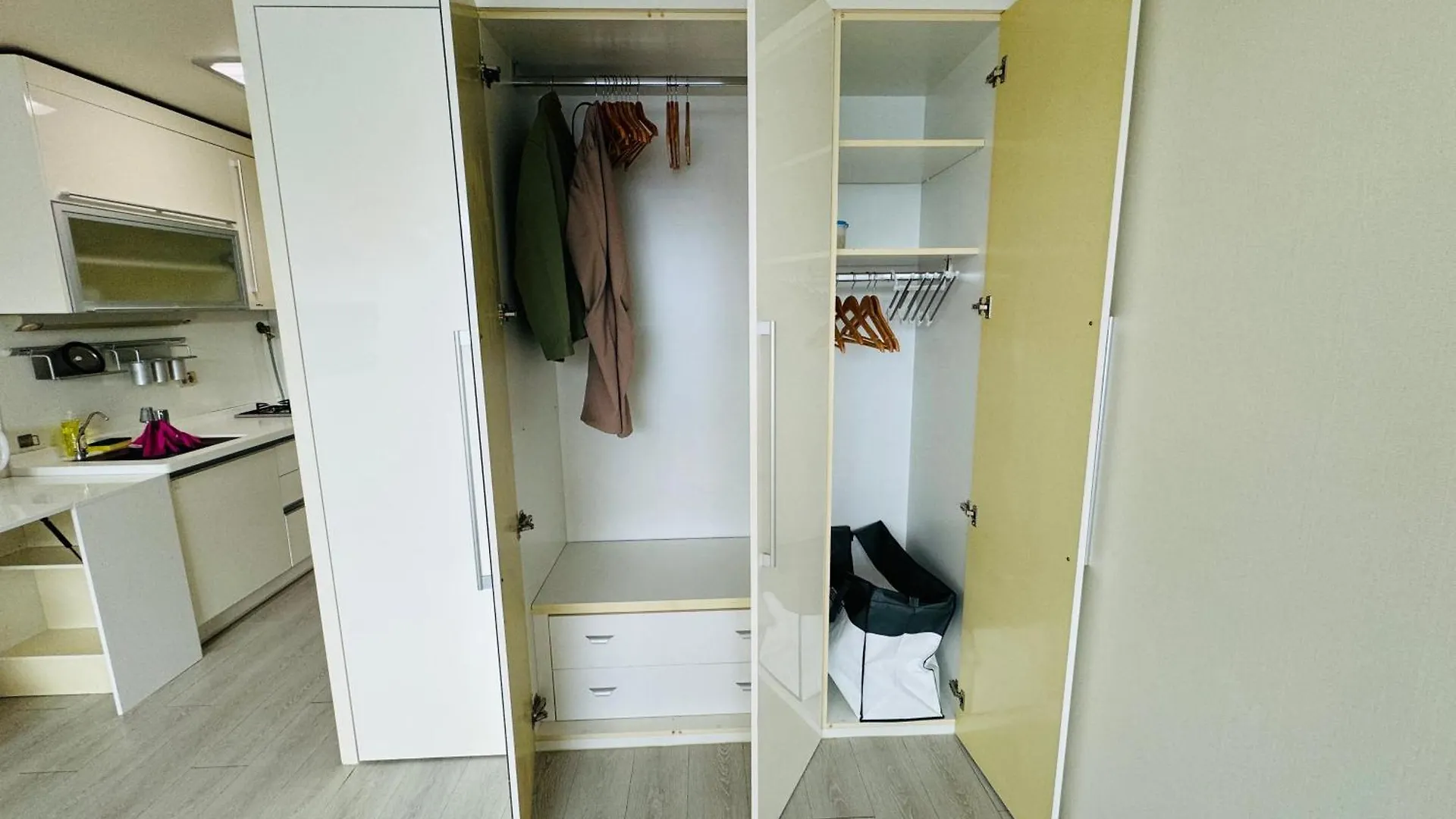 Ssangmun Bukhansan, Dobongsan Mountain And Find Comfort Anywhere You Go Seul Korea Południowa